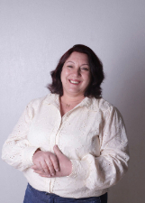 Foto de LUCIMAR BEATRIZ PIAIA