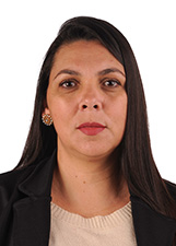 Foto de DENIZIENER DOS SANTOS VAZ