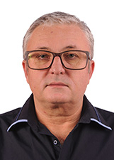 Foto de DAVI ELIZEU BIELEFELD