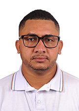 Foto de WERLESON ALMEIDA RODRIGUES