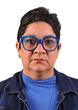 Foto de MARRI DE OLIVEIRA DA SILVA