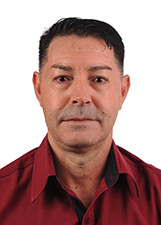 Foto de MARCIO FRANCISCO CHICHORRO