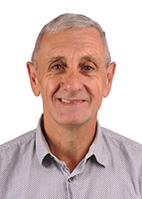 Foto de IVO WILBORN