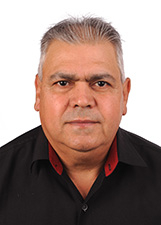 Foto de CARLOS PIRES
