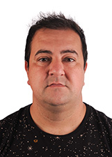Foto de DELTO ANDERSON DE OLIVEIRA MACHADO