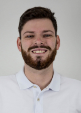 Foto de Enzo Fontana de Melo