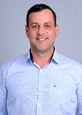 Foto de ANDRE OLIVEIRA DA SILVA