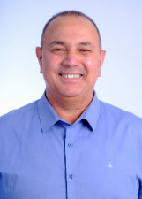 Foto de RUBEN DA VEIGA