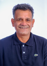 Foto de PAULO CEZAR FERREIRA ANTUNES