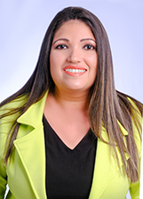 Foto de JENICE IUANSON ALMEIDA