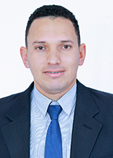 Foto de RODRIGO DA VEIGA