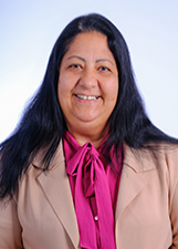 Foto de MARLICE DE CARVALHO KOCHHANN