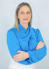 Foto de ROSÂNGELA NUNES BAUER CORDEIRO