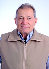 Foto de JOÃO BATISTA FERNANDES LUCAS