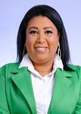 Foto de SONIA MARA PEREIRA GOMES