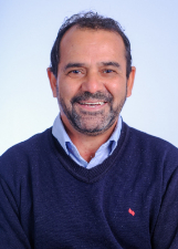 Foto de VILMAR DA SILVA