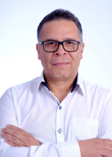 Foto de JORGE VANDERLEI OLIVEIRA CARVALHO