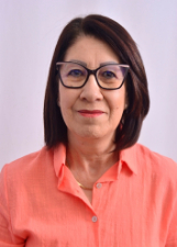 Foto de ORLANDA MARIA DA SILVA BRUNELLI