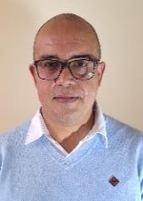 Foto de ELIVELTON PEREIRA DA SILVA