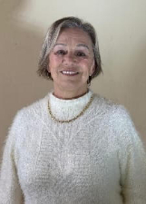 Foto de VERA REGINA SALGADO BOEIRA SCHEFFEL
