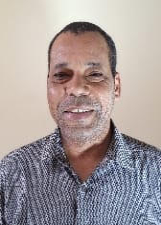 Foto de LUIS VANDERLEI PEREIRA TEIXEIRA