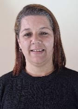Foto de SABRINE DA SILVA VILELLA