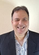 Foto de ADEMAR CLEBER BARBOSA DE OLIVEIRA