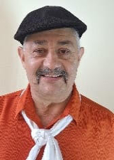 Foto de SEBASTIÃO ROMILDO MONTEIRO DE MORAES
