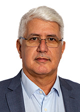 Foto de PAULO FERNANDO CURI ESTIMA