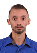 Foto de ANDRÉ CAMILO DA SILVA BORBA
