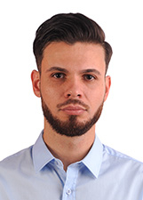 Foto de IVO LIÇARASA JUNIOR