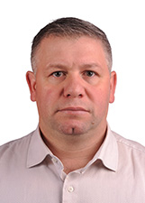 Foto de CLAUDIANO LAMPERTI
