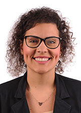Foto de SARA HELUSA MAGGIONI