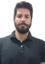 Foto de WAGNER DE SOUZA COSTA