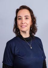 Foto de Fabricia Aparecida Pereira do Couto