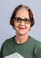Foto de MARIA DE FATIMA QUARTI ESTANISLAU