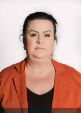 Foto de QUELEN CRISTINA BARBIERI