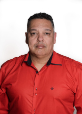 Foto de DELCIMAR ALVES DE AGUIAR