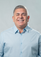 Foto de ALCIDES EMILIO PAGANOTTO