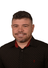 Foto de EDUARDO ERNANI BECK PEREIRA