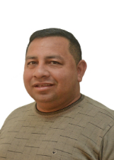 Foto de JOSE OLDAIR DA ROSA