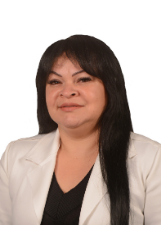 Foto de SANDRA DE MELO SAPPER