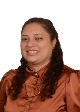 Foto de VALQUIRIA DE BRUM NASCIMENTO