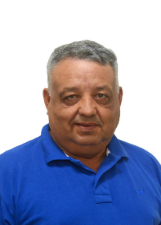 Foto de IVO AJALA DA SILVA