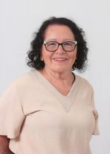 Foto de Gladis Terezinha de Castro Ávila