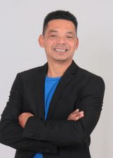 Foto de JEFERSON ADRIANO FEK