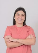 Foto de YNAE FRANCO BOTELHO