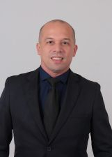 Foto de SILVIO BRUNO LOPES