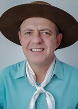Foto de FRANCISCO OSCAR PLETSCH