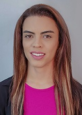 Foto de IZADORA TRINDADE DE MATTOS